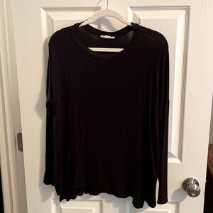 Carly Jean Los Angeles, Luke lounge SET size L